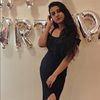 Anukriti Saxena - @anukritisaxena - Poshmark